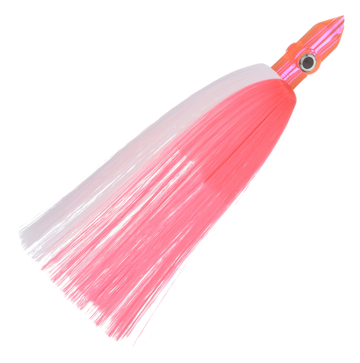 Fish Razr Dredge Lure Head Bass Pro Shops